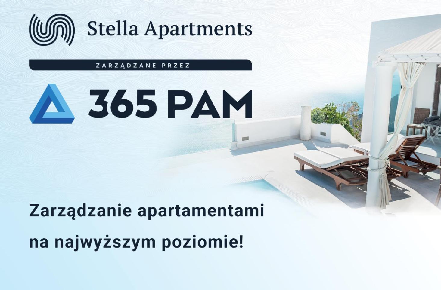 Prywatny Apartament W Hotelu A46 - 365Pam Sarbinowo Dış mekan fotoğraf
